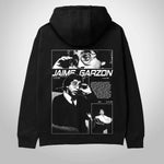 Jaime Garzón yo no mori
