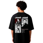 José José spotify