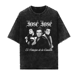 José José vintage
