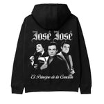 José José vintage
