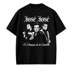 José José vintage