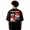Kendrick Lamar
