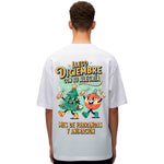 LLEGÓ DICIEMBRE CON SU ALEGRÍA, MES DE PARRANDA Y ANIMACIÓN.