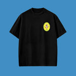 Debí tirar más machete.