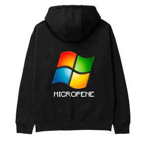 MICROPENE