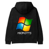 MICROTTS