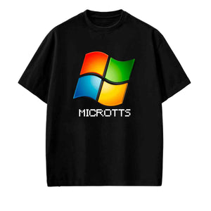MICROTTS