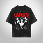 Mon Laferte