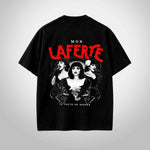 Mon Laferte