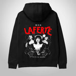 Mon Laferte
