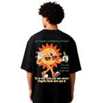 AY NEGRITA, CAMBIEMOS EL MORRO POR TODO LO QUE YO TENGO AQUÍ.