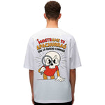 MOSTRAME TU APACHURRAO, QUE LO QUIERO CONOCER.