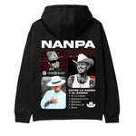 NANPA BASICO
