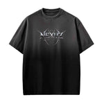 NEXUZ Dark Spine