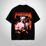 PANTERA (DON RAMÓN)