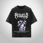 “Péguelo, péguelo, socio. Pegue la puñalada triple, hp qué se hace la niña