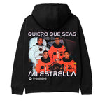 Quiero que seas mi estrella, Binomio de oro