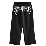 RESISTENCIA
