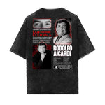 Rodolfo Aicardi spotify