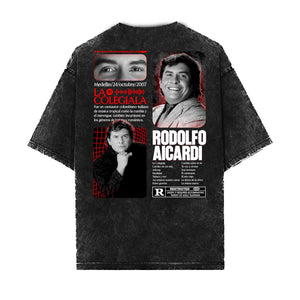 Rodolfo Aicardi spotify