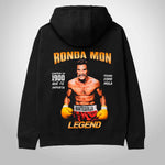 RONDA MON