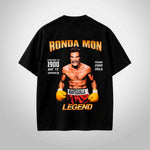 RONDA MON