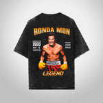 RONDA MON