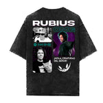 EL RUBIUS OMG