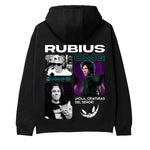 EL RUBIUS OMG