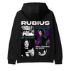 EL RUBIUS OMG