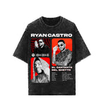 Ryan Castro