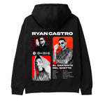 Ryan Castro