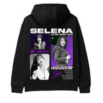 Selena quintanilla