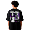 Selena quintanilla