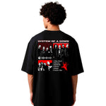 System of a Down