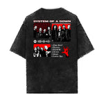 System of a Down