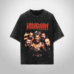 SUGAR