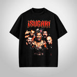 SUGAR
