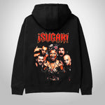 SUGAR
